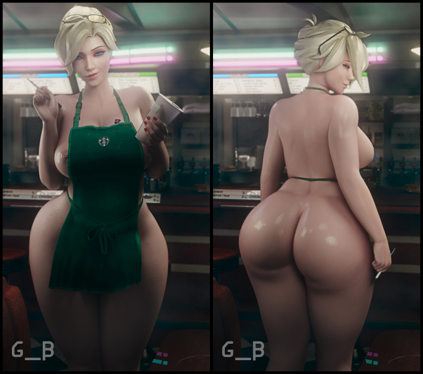 overwatch-hentai-art-–-solo,-mercy,-human,-solo-female,-outerwear