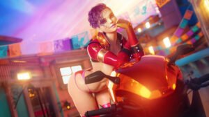 overwatch-hentai-porn-–-sombra,-pose,-motorcycle,-female,-female-only,-noahgraphicz