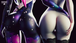 galaxia-game-porn-–-female,-artwork),-wide-hips,-thick-thighs,-ls,-wotm-big-ass.