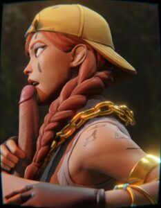 aura-rule-porn-–-blowjob