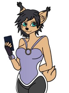 Skyrim Sex Art - breasts, felid, hi res, microsoft, mammal, the elder scrolls, krystalthefoxy 2 skyrim-sex-art-–-breasts,-felid,-hi-res,-microsoft,-mammal,-the-elder-scrolls,-krystalthefoxy