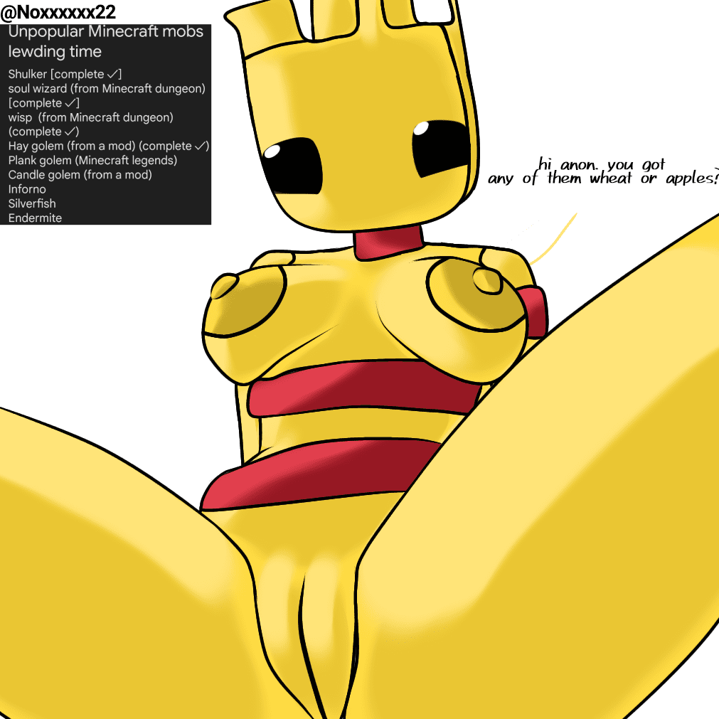 Yellow Skin Rule 34, Xxx Hentai - Valorant Porn