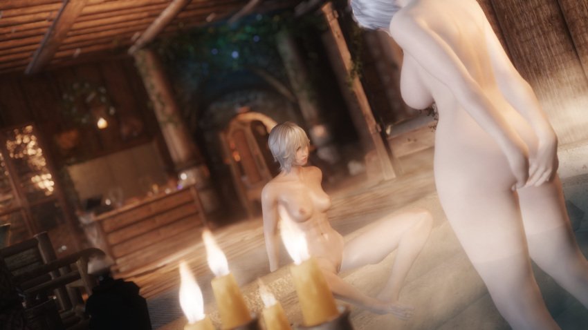 skyrim-hentai-porn-–-rule-porn