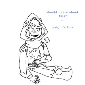 fortnite-game-hentai-–-safe-for-work,-mtf-transformation,-safe,-wasjdkadsads-(roblox),-katietfs,-sitting