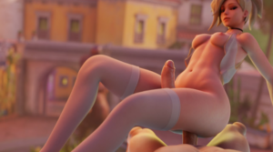 overwatch-game-hentai-–-bandoned,-erection,-a,-sex,-mercy