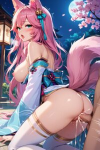 league-of-legends-rule-porn-–-penis,-sex,-tongue,-japanese-clothes,-breasts-out