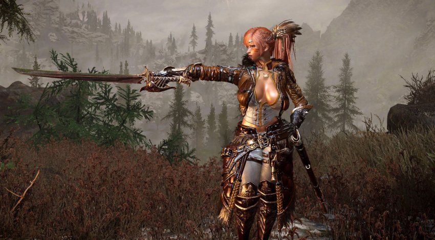 skyrim-rule-–-cleavage