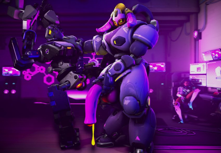 bastion-rule-porn-–-penile,-bondage,-gynomorph/male,-domination,-ejaculation,-anal-sex,-futanari