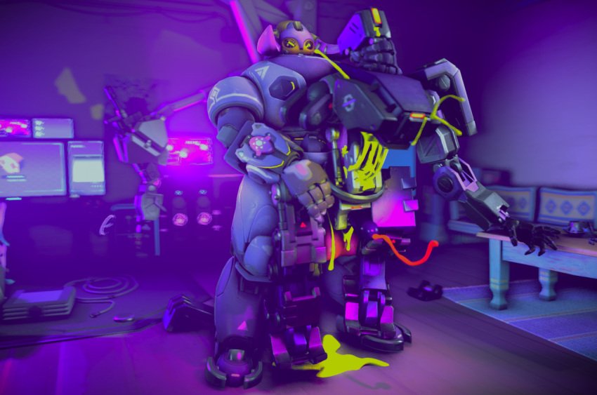 bastion-hentai-–-glowing-cum,-sex,-equine-penis,-cumshot,-dripping