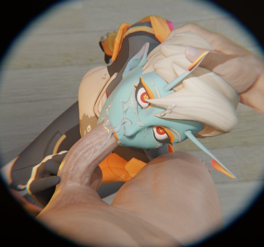 joey-sex-art-–-big-penis,-blowjob