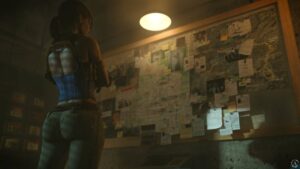 Resident Evil Rule Xxx - dark skin, dark-skinned female, light-skinned female, light skin, hourglass figure, mature female, big ass 8 resident-evil-rule-xxx-–-dark-skin,-dark-skinned-female,-light-skinned-female,-light-skin,-hourglass-figure,-mature-female,-big-ass
