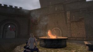 Skyrim Rule - male/female, modded, mod, hraesvalgra(oc), male penetrating female, the elder scrolls v: skyrim, nord 11 skyrim-rule-–-male/female,-modded,-mod,-hraesvalgra(oc),-male-penetrating-female,-the-elder-scrolls-v:-skyrim,-nord