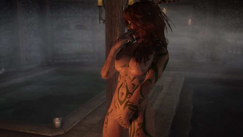 skyrim-xxx-art-–-rule-xxx