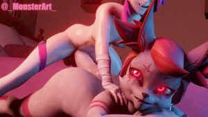 Erisa Sex Art, Kimiko Sex Art - nude, laying down, ass, laying on bed, scar, penis 2 erisa-sex-art,-kimiko-sex-art-–-nude,-laying-down,-ass,-laying-on-bed,-scar,-penis