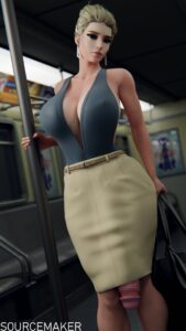 Overwatch Xxx Art - looking at viewer, mature futa, breasts, futa only, artwork) 5 overwatch-xxx-art-–-looking-at-viewer,-mature-futa,-breasts,-futa-only,-artwork)