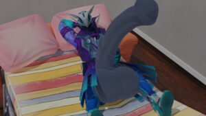 fortnite-rule-–-hyper,-bed,-hyper-penis,-male,-male-only,-bastdel-artist