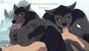 Skyrim Hot Hentai - text, bethesda game studios, male human, male on anthro, fur 12 skyrim-hot-hentai-–-text,-bethesda-game-studios,-male-human,-male-on-anthro,-fur