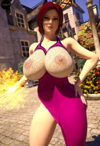 witcher-rulex-–-big-breasts,-magic.