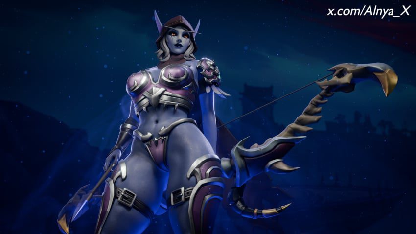 overwatch-hot-hentai-–-big-breasts,-blue-skin,-thighs,-huge-breasts