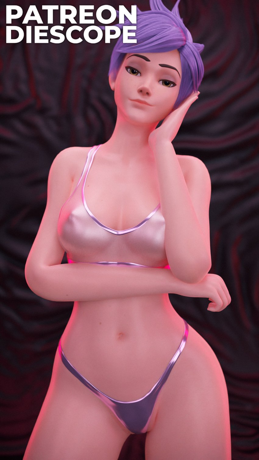 overwatch-hot-hentai-–-hi-res,-blizzard-entertainment,-standing,-looking-at-viewer,-female-only