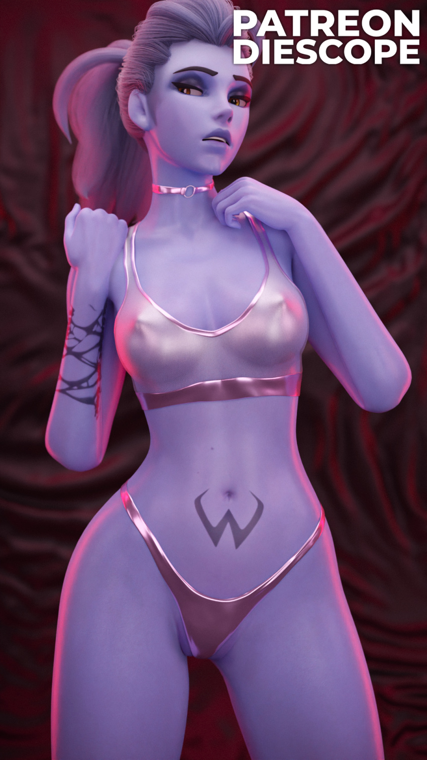 overwatch-rule-porn-–-female-only,-looking-at-viewer,-hi-res,-blender,-clothed,-diescope