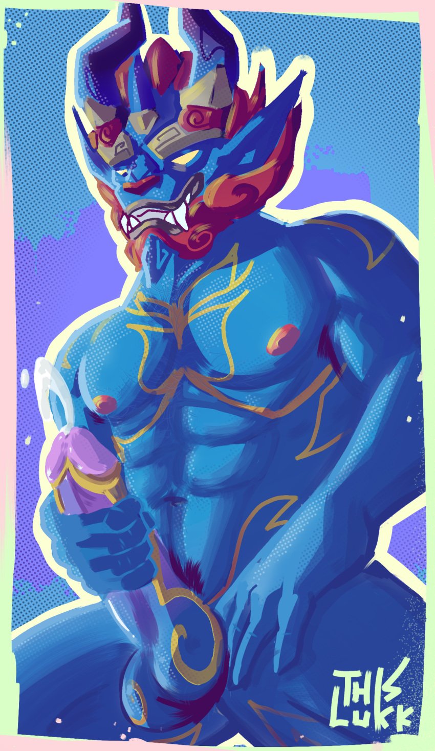 firewalker-game-porn-–-genitals,-this-lukk,-human,-hi-res,-dragon