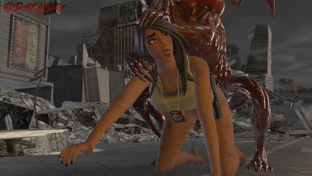 fortnite-porn-–-rule-porn