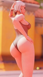 ashe-rule-xxx-–-ls,-breasts,-ass,-blender,-lewy