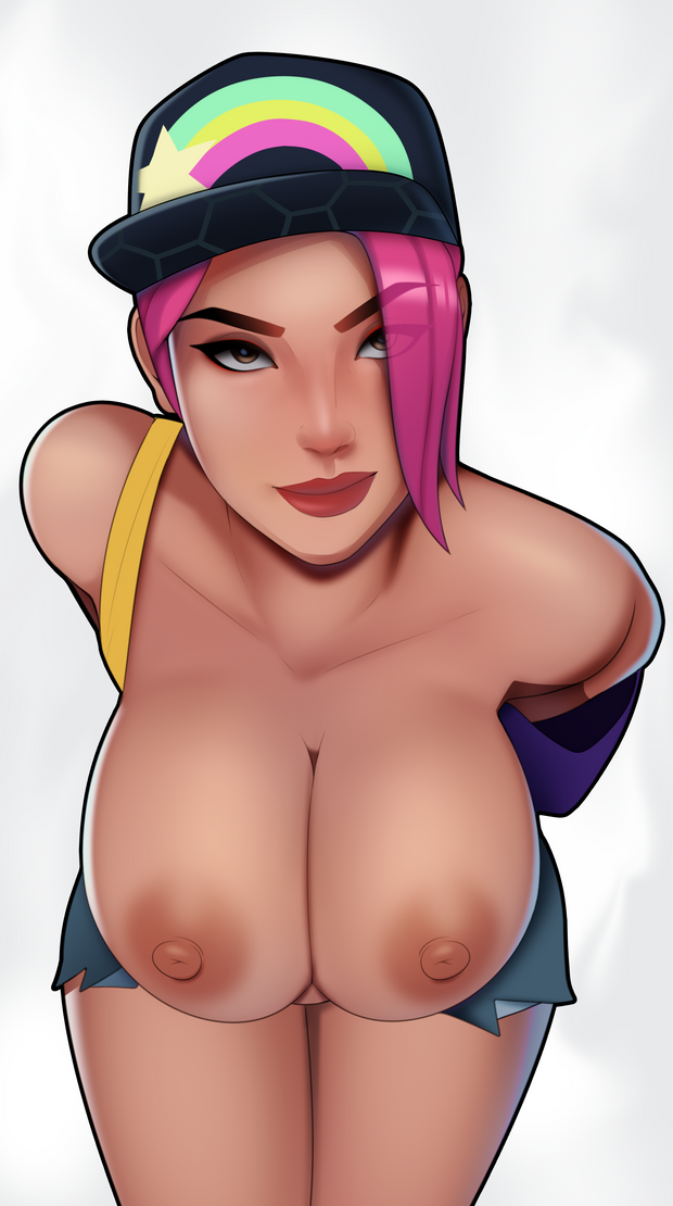 fortnite-free-sex-art-–-postblue98