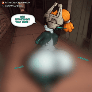 The Legend Of Zelda Hentai Porn - curvy, big hips, curvaceous figure, censored, thick body, motion lines, pussy juice drip 2 the-legend-of-zelda-hentai-porn-–-curvy,-big-hips,-curvaceous-figure,-censored,-thick-body,-motion-lines,-pussy-juice-drip