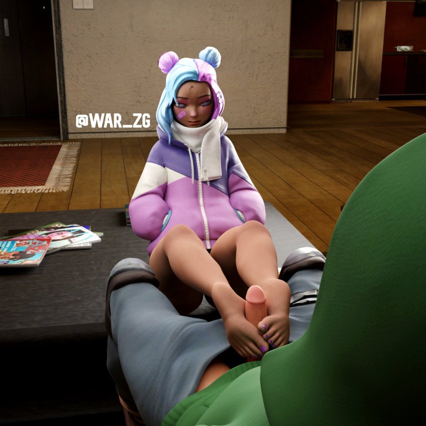 leelah-hentai-xxx-–-penis