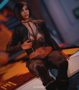 overwatch-game-porn-–-female,-cleavage,-leather-jacket,-muscular