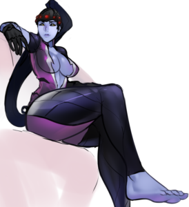 widowmaker-porn-–-toes,-sitting,-scathegrapes,-colored-skin,-scas