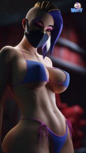 catalyst-hentai-porn-–-ls,-side-view,-wotm-bikini,-big-breasts