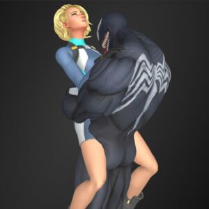 fortnite-sex-art-–-squeezing