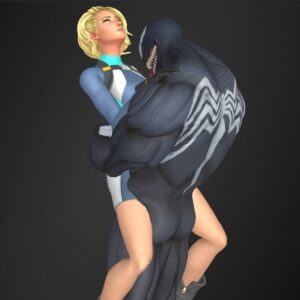 fortnite-sex-art-–-squeezing