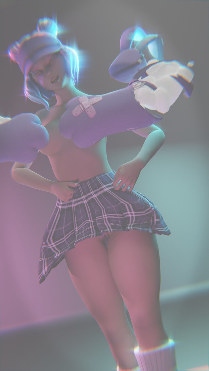 leelah-xxx-art-–-little-boobs