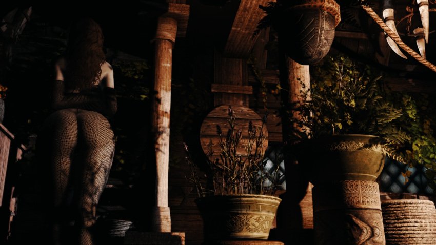 skyrim-hentai-xxx-–-free-sex-art