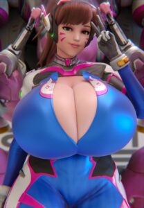 overwatch-rule-porn-–-wide-hips,-upper-body,-korean,-overwatch-2