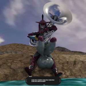 The Legend Of Zelda Game Porn - shiny skin, male, large penis, zora 10 the-legend-of-zelda-game-porn-–-shiny-skin,-male,-large-penis,-zora