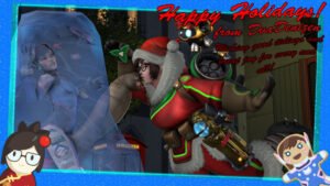 mei-porn-–-ls,-female