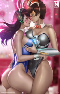 overwatch-rule-xxx-–-grabbing,-highres,-nopeys,-bangs,-yuri