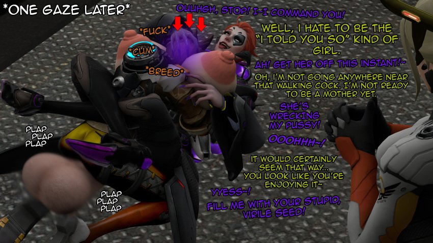 overwatch-rule-porn-–-huge-breasts,-futa-on-female,-tongue-out,-mercy