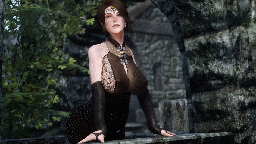 skyrim-game-hentai-–-porn