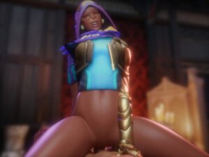 valorant-hentai-porn-–-cowgirl,-astra,-blender,-3d.
