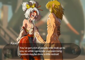 The Legend Of Zelda Sex Art - light skin, clothed female nude male, text, big cock, tears of the kingdom 3 the-legend-of-zelda-sex-art-–-light-skin,-clothed-female-nude-male,-text,-big-cock,-tears-of-the-kingdom
