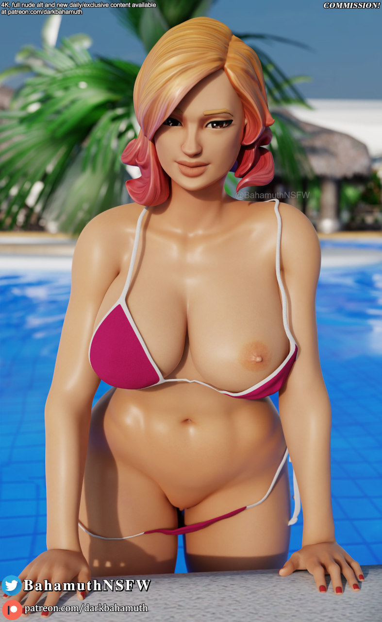 penny-porn-hentai-–-bikini-pull,-bikini-aside,-poolside,-artwork),-pool,-3d