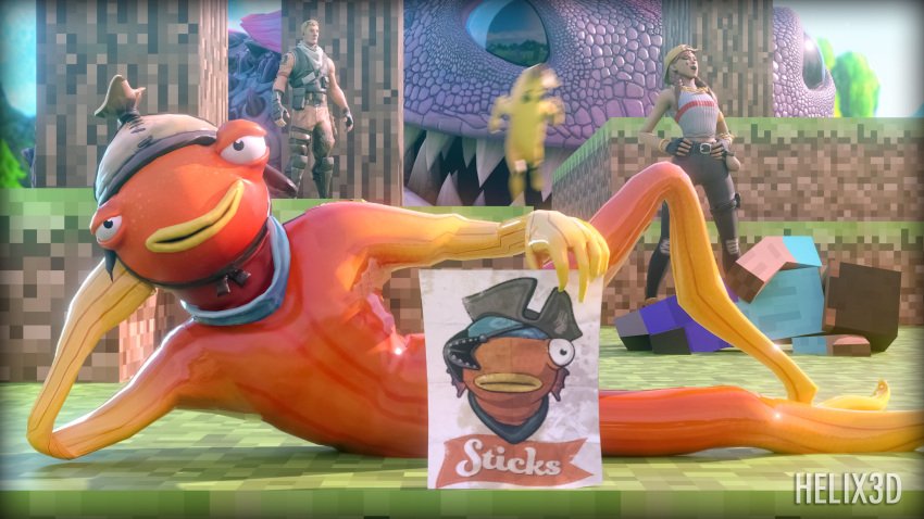 fishstick-sex-art-–-naked,-funny,-fortnite:-save-the-world