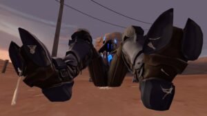 iceking-rule-porn-–-cum,-feet