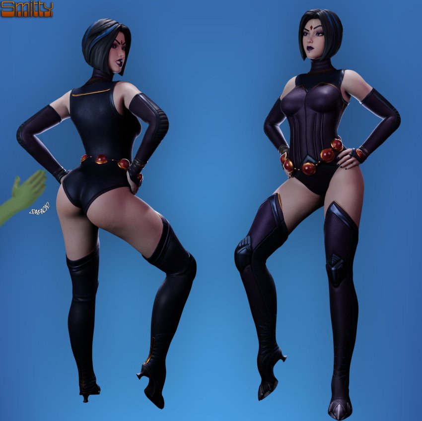 fortnite-hentai-porn-–-smittyegs,-spanking,-goth,-teen-titans